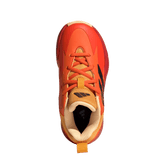 Cross Em Up Select C-9